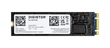 DIG-M220006-SI