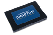 DIG-SSD25128