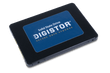 DIG-SSD25124