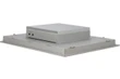 OMNI- 3155HTT-ADP-A1-1010