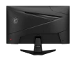 MAG244F