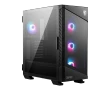 VELOX100R