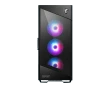 VELOX100R