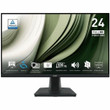 Msi Pro MP245G