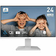 Msi Pro MP2412W