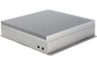 OMNI-ADP-KIT-A4-1010