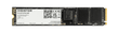 DIG-P4M22G35-01920 D