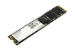 DIG-P4M22G35-01920 D