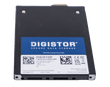 DIG-P5E3SG31-07680 L