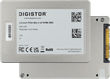 DIG-P4U30G34-03200