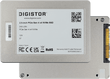 DIG-P4U30G31-07680