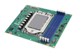 SOM-E780 CPU