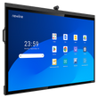 TT-7524ZPRO-UC