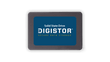 DIG-SSD2192015