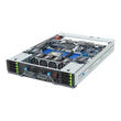 G893-ZD1-AAX3