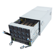 G893-ZD1-AAX3
