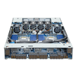 G893-ZD1-AAX3