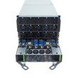 G893-ZD1-AAX3