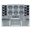 G893-ZD1-AAX3