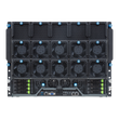 G893-ZD1-AAX3