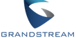 CLOUDUCM EXTRA 200 USERS/EXTENSIONS