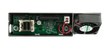 QX310-M2N210004