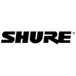 MX202BP/C-TA
