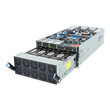 G593-SX1- AAX1