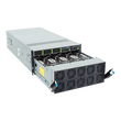 G593-SX1- AAX1