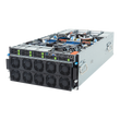 G593-SX1- AAX1