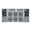 G593-ZX1-AAX1