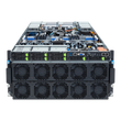 G593-ZX1-AAX1