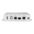 VEGA-1100-B1HCFB