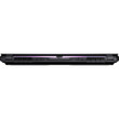 AORUS MASTER 18 BZHC6USD45SH