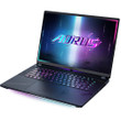 AORUS MASTER 16 BZHC6USE65SH