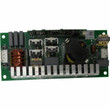 BTI Product Type Bulb - BTI 17r-ba-c-BTI 17r Stage Lamp Ballast