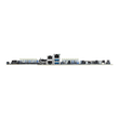 MS34-CP0