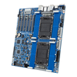 MS74-HB0