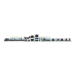 MS33-CP0