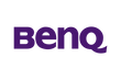 BEBC-5 BEBC-5