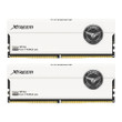 FFWD548G7600HC36EDC01