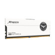 FFWD548G6800HC34ADC01