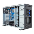W773-H5D-AA01