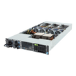 XV23-VC0-AAJ1