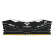 FF3D532G6400HC34E01