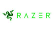 RZ02-01820500-R3U1