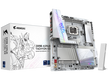 Z890 A TACHYON ICE