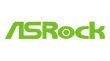 1U8S2E-ICX/2T
