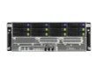 4U8G-ICX2/2T