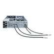 G363-SR0-LAX4